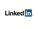 How to Use LinkedIn Company Pages | Wordstream