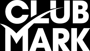 Image result for Macclesfield Dojo