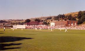 Image result for Vale Cricket Club