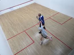 Image result for Collingham & Linton Sports Association