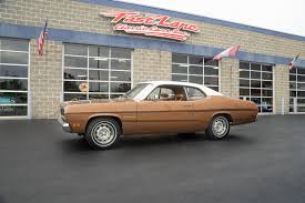 Image result for cars of 1970