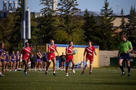Image result for York University Rugby Union Club