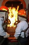 File US Navy 030510 N 5862D 136 Recruits learn basic fire fighting