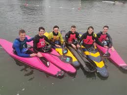 Image result for Bath Canoe Club