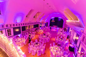 Image result for Clacton Cricket Club