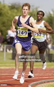 Image result for Ipswich Harriers