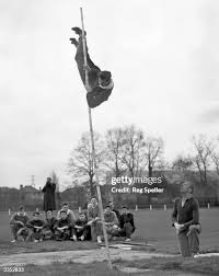 Image result for Herne Hill Harriers