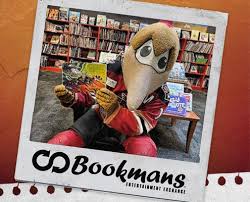 Image result for Reading Roadrunners