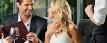      "dating sites for the rich Fort Lauderdale"