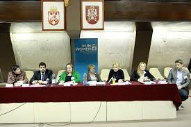 Image result for Seesac