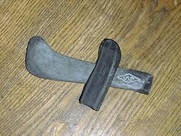 Image result for Orkney Octopush Club