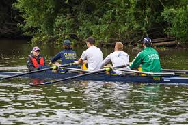 Image result for Pengwern Boat Club