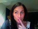 ashley dupre sex tape