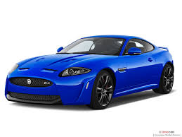 Image result for Ultra Blue 2015 Jaguar