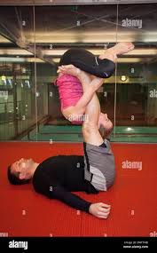 Image result for Elements Acro