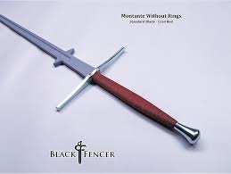 Image result for Silva L1 MidNite