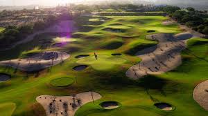 Image result for Palewell Pitch & Putt Golf Club