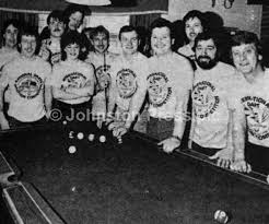 Image result for Bridlington Snooker Centre