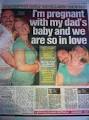 The Sun fails to splash on a genuine human interest scoop | Media ...