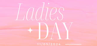 Image result for Pink Ladies Netball Club