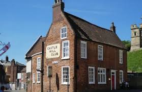 Image result for Lincoln Eastgate Club