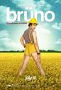 http://blog.80millionmoviesfree.com/wp-content/uploads/2009/07/watch-Bruno.jpg