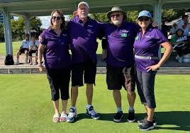 Image result for Pickering Bowling Club