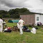 Image result for Hundhill Hall Cc