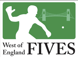 Image result for Edinburgh University Fives Club