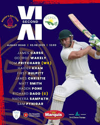 Image result for Rowledge Cc