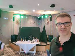 Image result for Brooklands Lacrosse Club