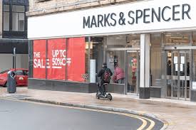 Image result for Badgercote Badminton Club