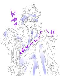 「タクト・マイヤーズ」の画像検索結果