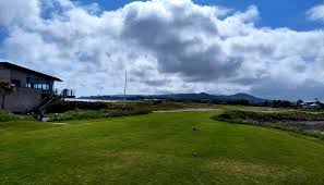 Image result for Sutton Green Golf Club