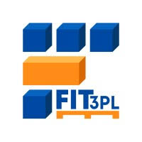 Image result for F I T Ltd
