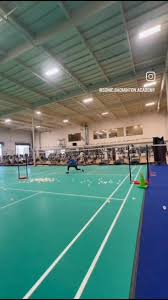 Image result for Balcarras Badminton Club