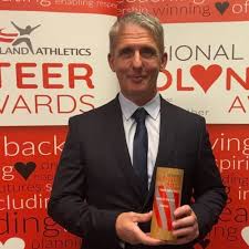 Image result for Wirral Athletics Club