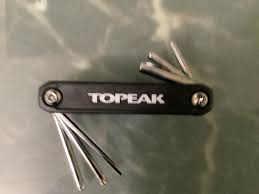 Image result for topeak x-tool