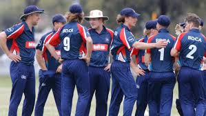Image result for Bunbury Cricket Club