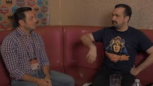 Image result for Nacho Vigalon