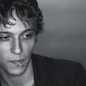 raphael raphel