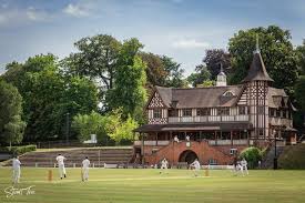 Image result for Millom Cricket Club