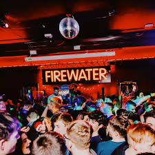 Image result for Glasgow Club