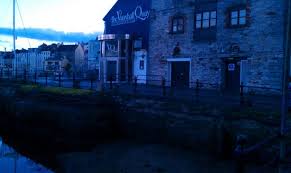 Image result for Vauxhall Angling Club