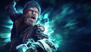 Image result for ton roosendaal