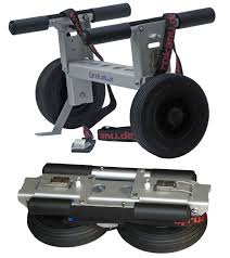 Image result for Bootswagen