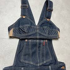 Image result for Levi's Jean Paul Gaultier