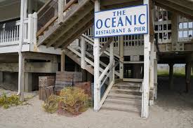 Image result for Hightown Club