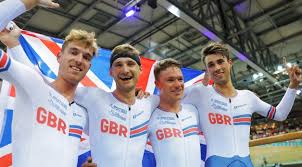 Image result for Bedfordshire Road Cycling Club