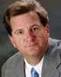 Carnegie Museum of Art Board. William E. Hunt, Chair Jeffrey W. Acre